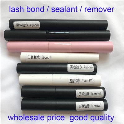 cola de pell de bricolatge