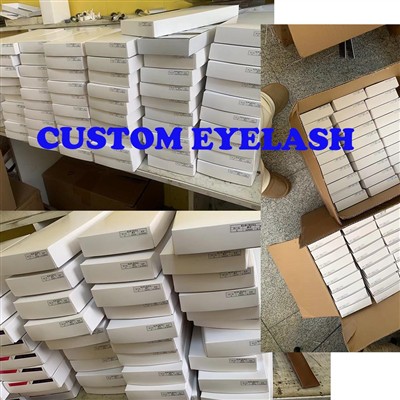 EXTENSIÓ PERSONALITZADA DE PENYALES