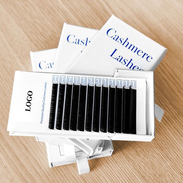 private lable lash extension private lable lash extension